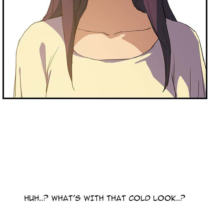 My Stepmom - Chapter 1 - Andromeda 11 page 113 hentai porn comic manga doujin